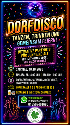 Gem Droyßig - Weißenborner.png